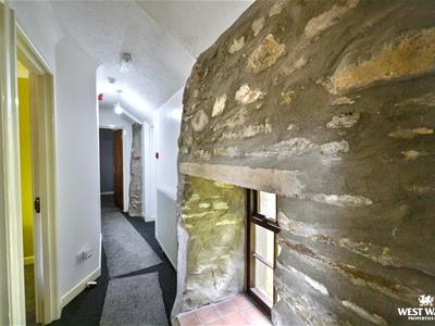 Picture 27